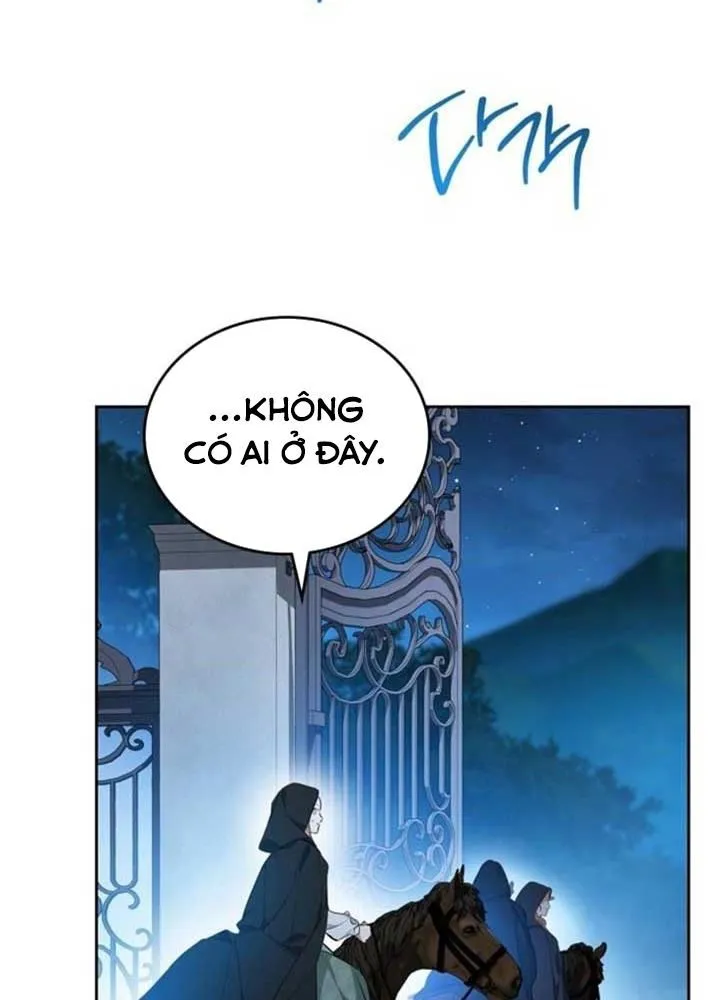 Trang 76