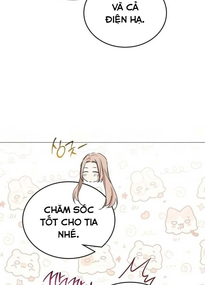 Trang 113