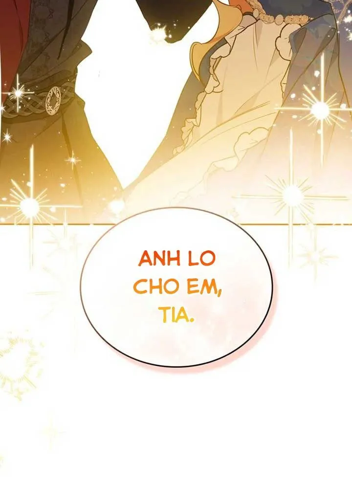 Trang 79
