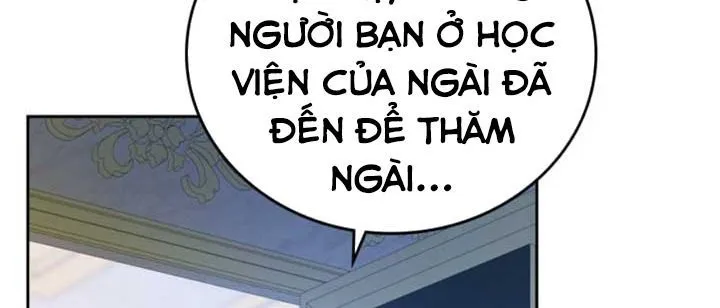 Trang 78