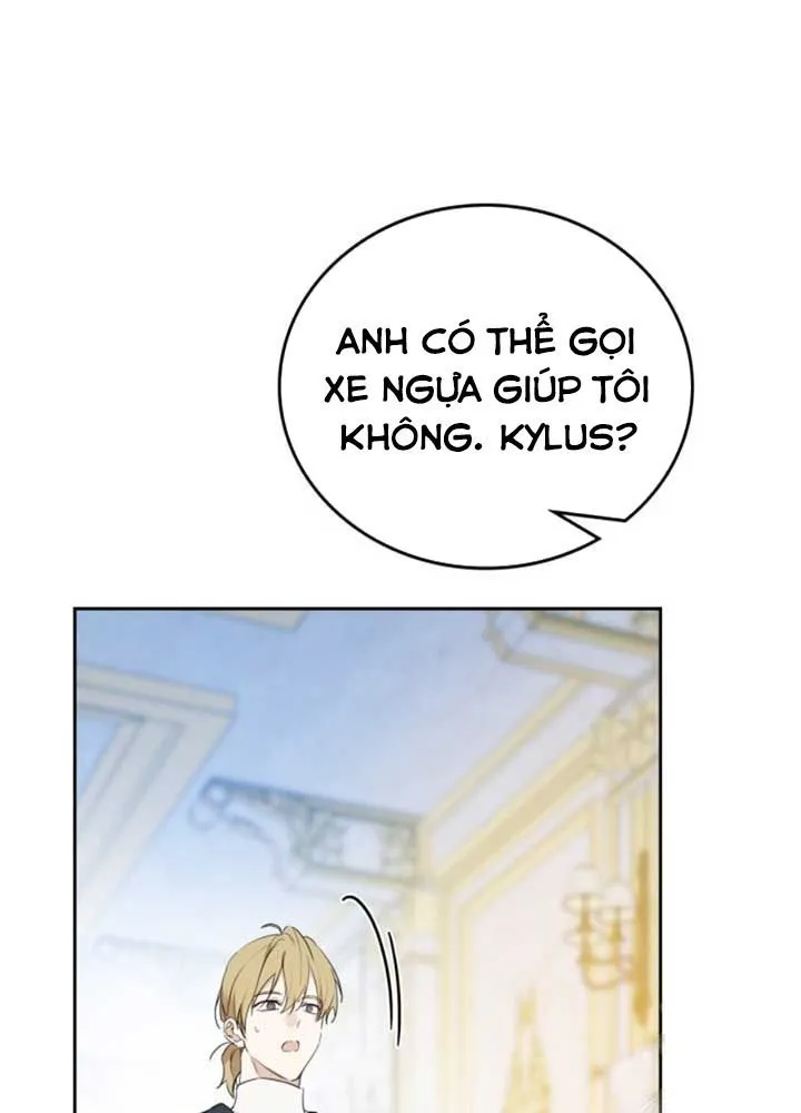 Trang 101