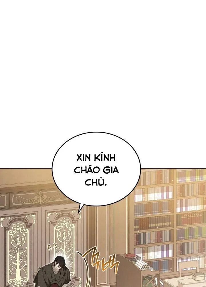 Trang 75