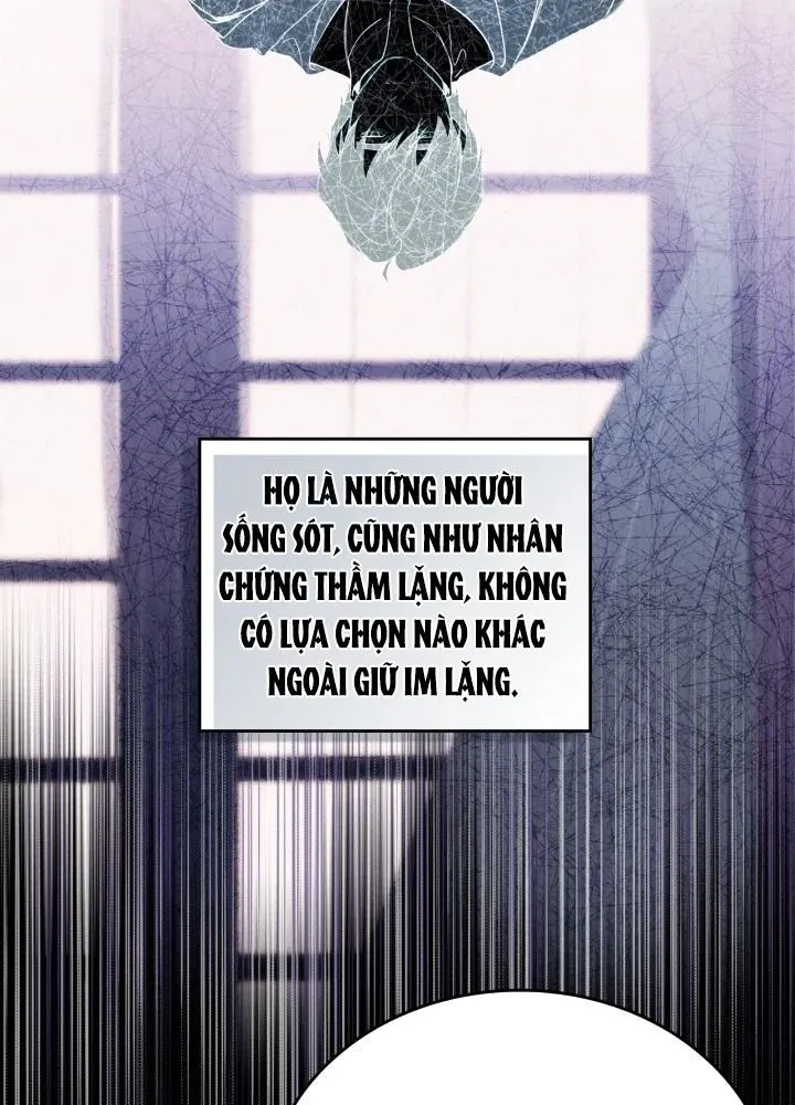 Trang 94
