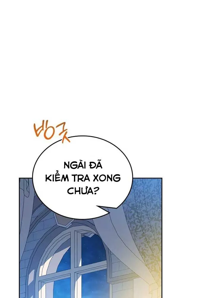 Trang 69