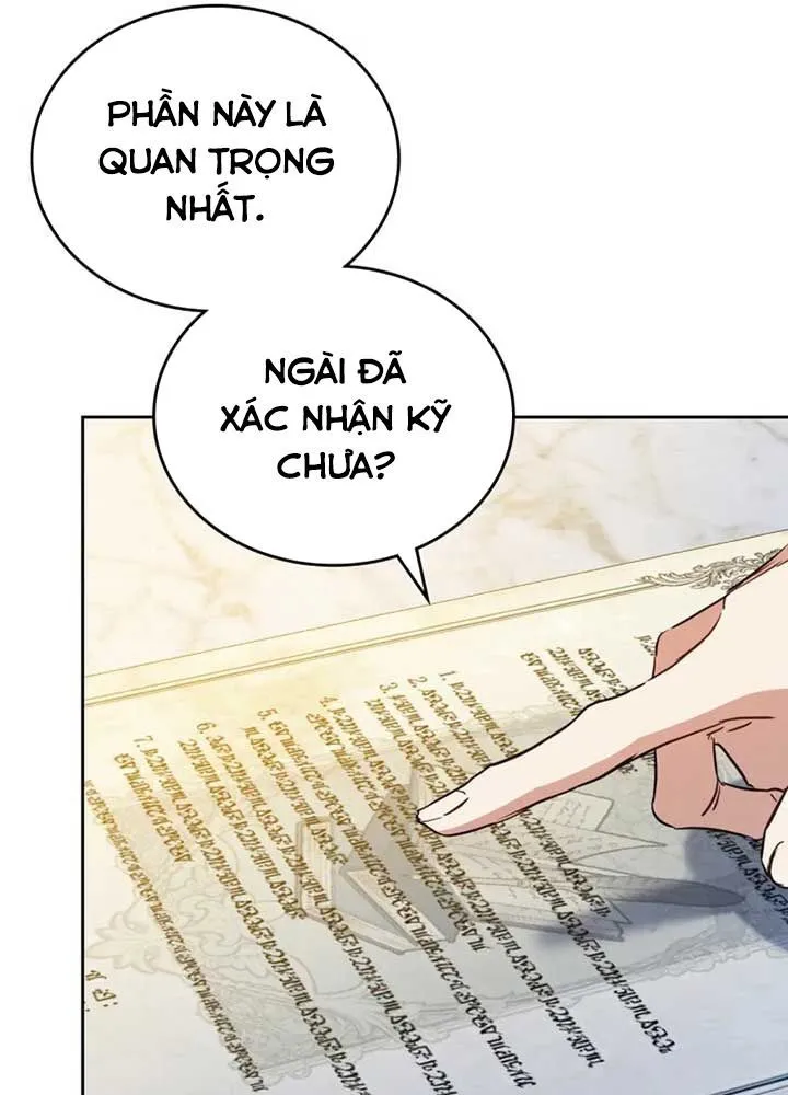 Trang 71