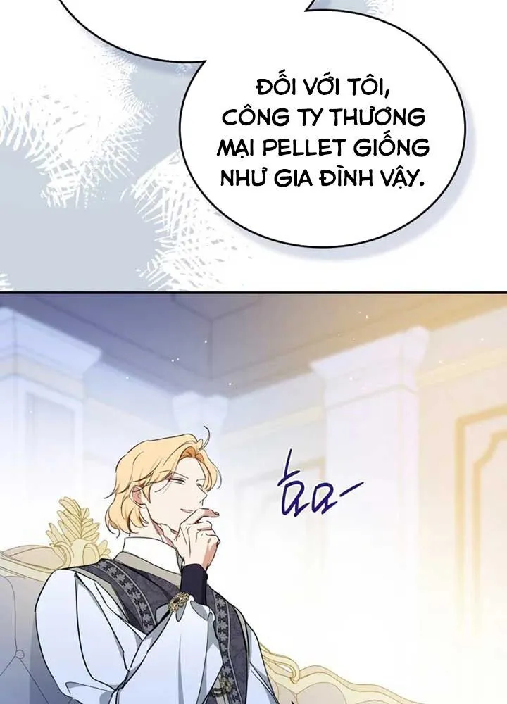 Trang 87