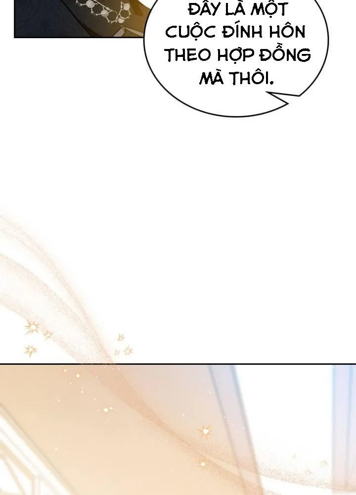 Trang 82