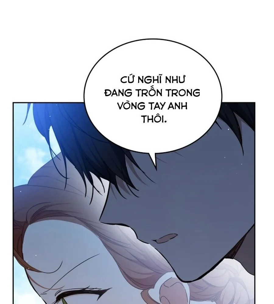 Trang 104