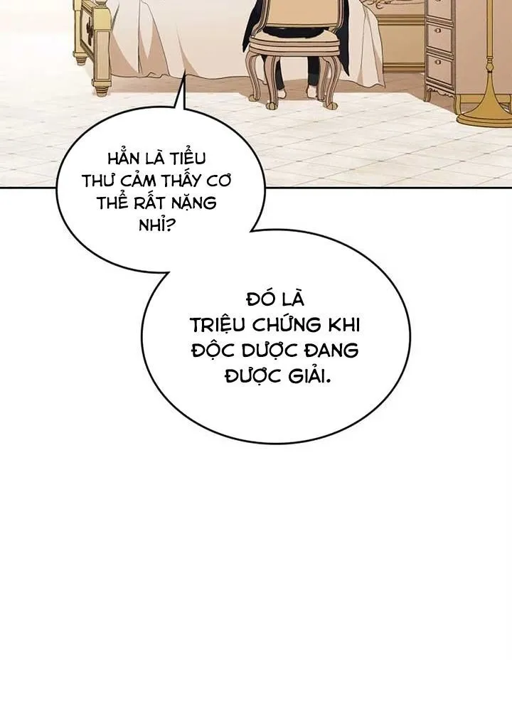 Trang 85