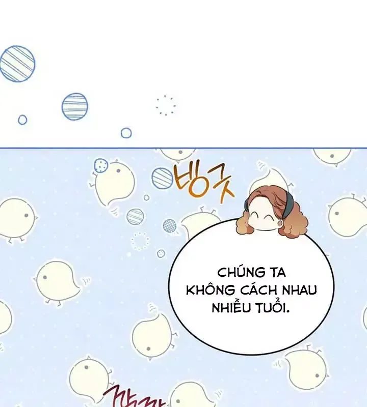 Trang 91