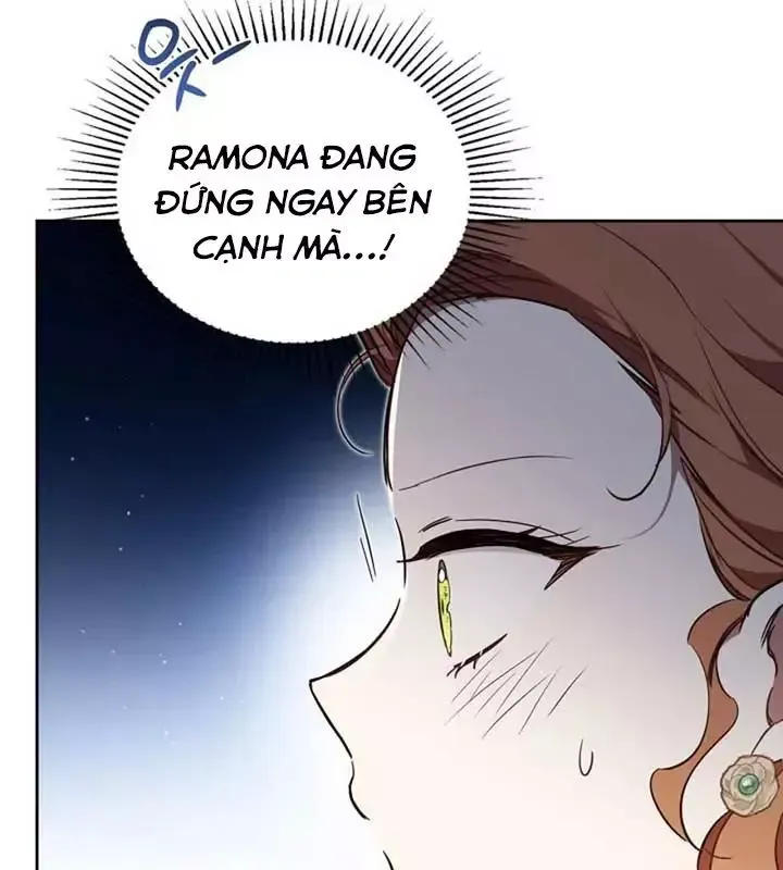 Trang 101