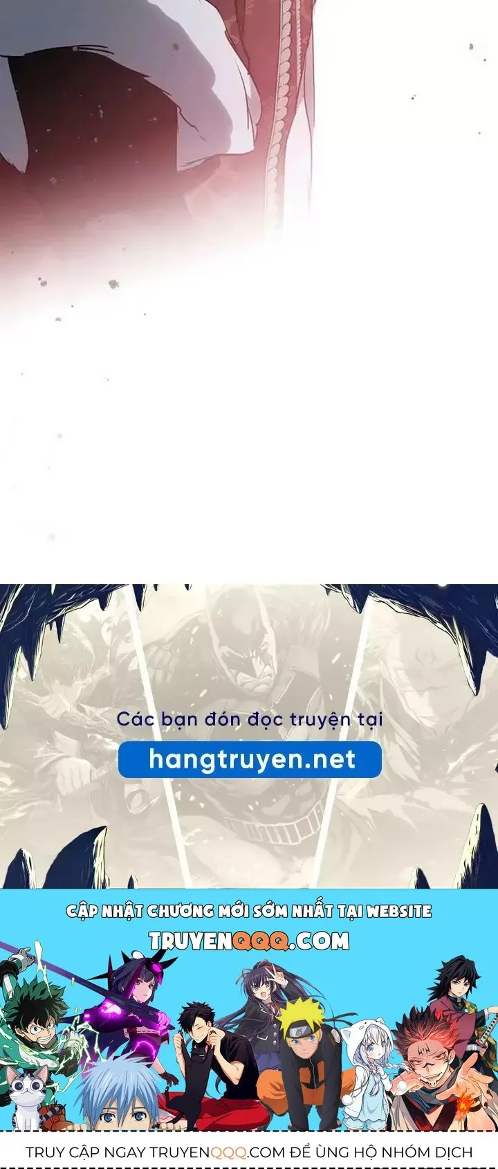 Trang 140