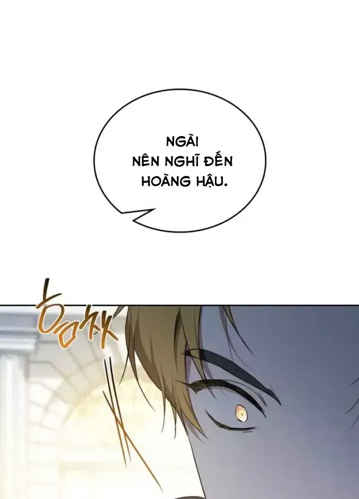 Trang 105