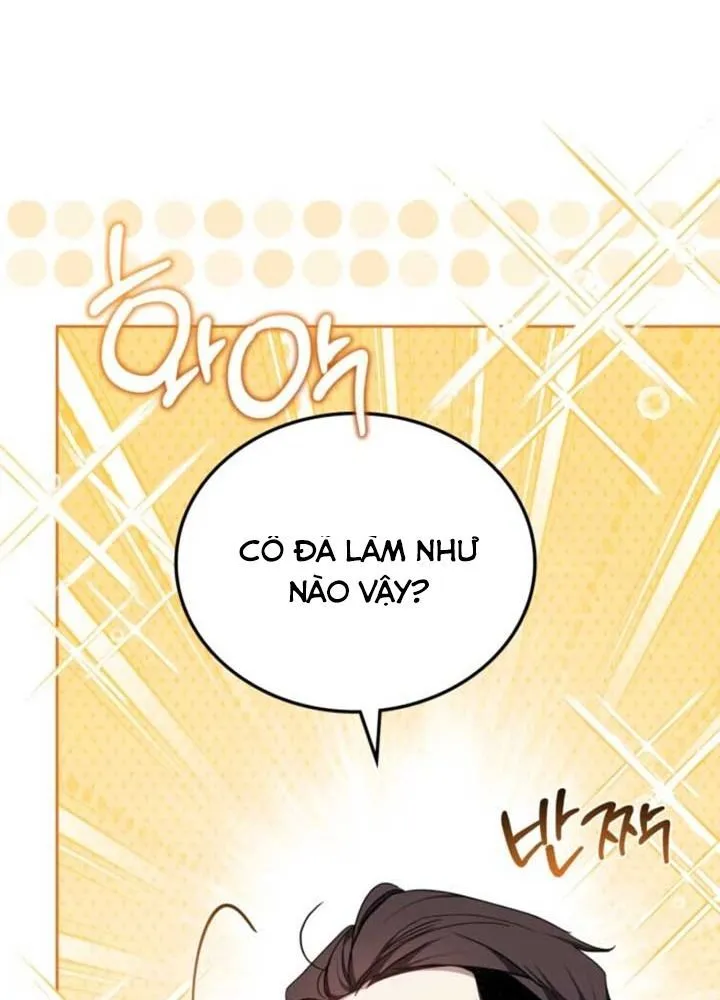 Trang 89