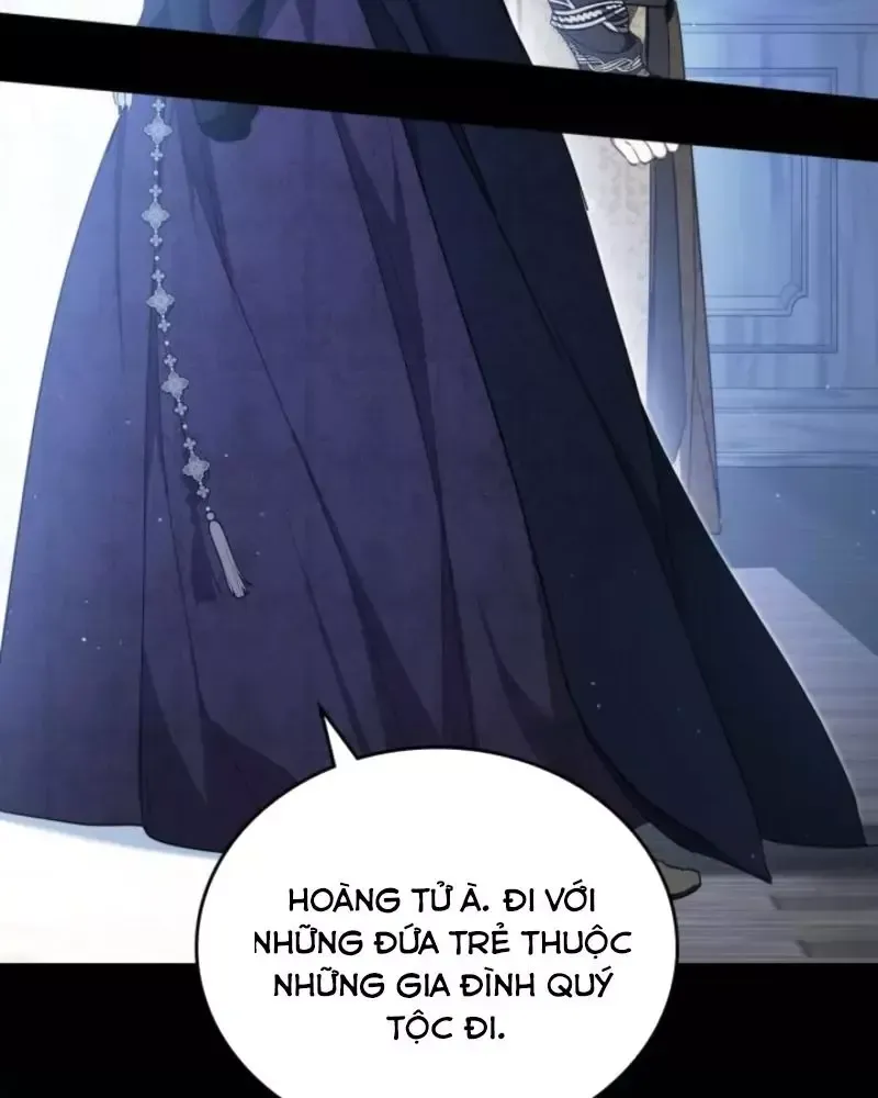 Trang 70