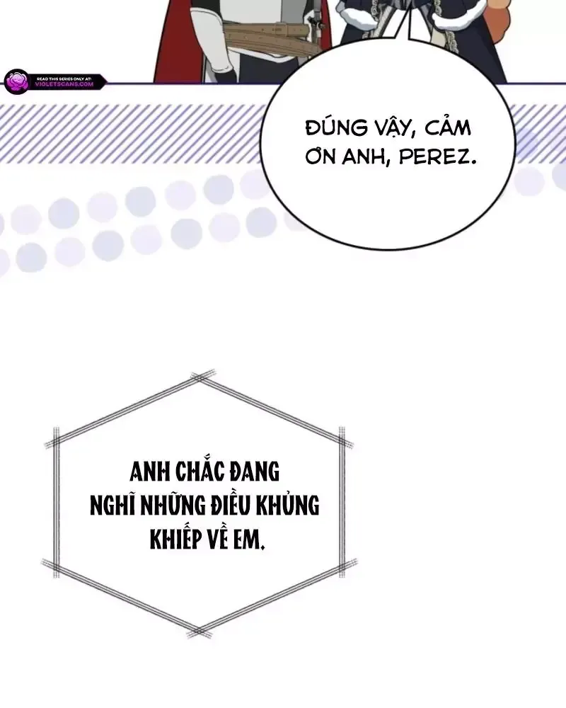 Trang 121