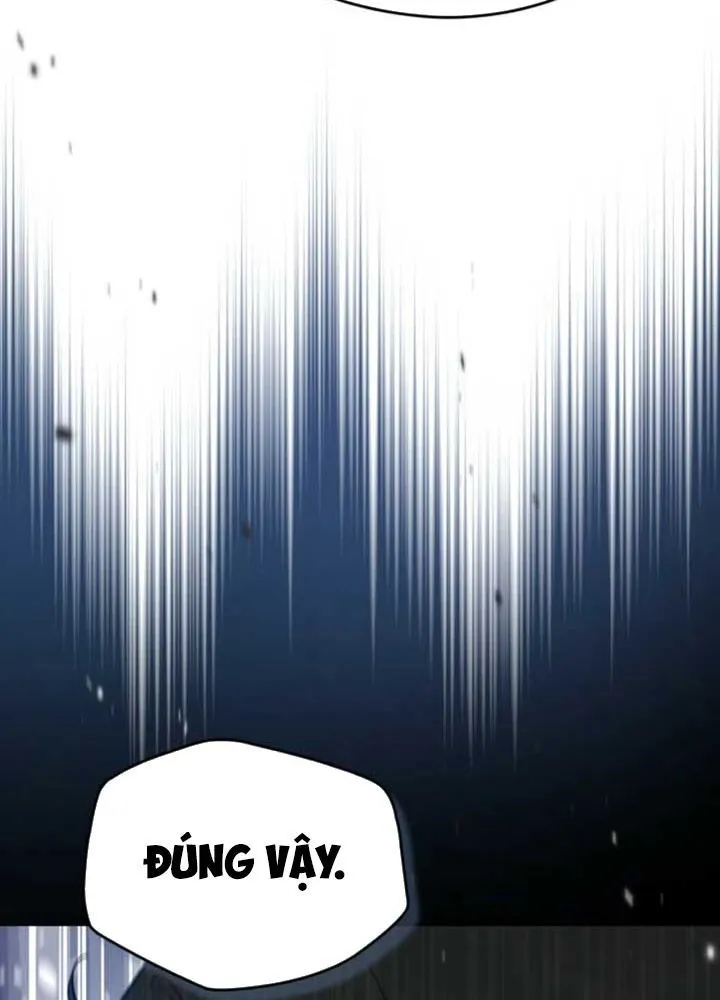 Trang 90