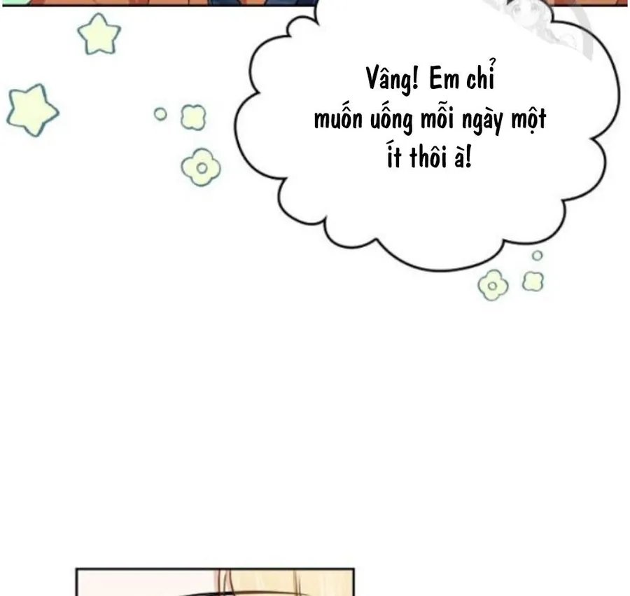 Trang 123