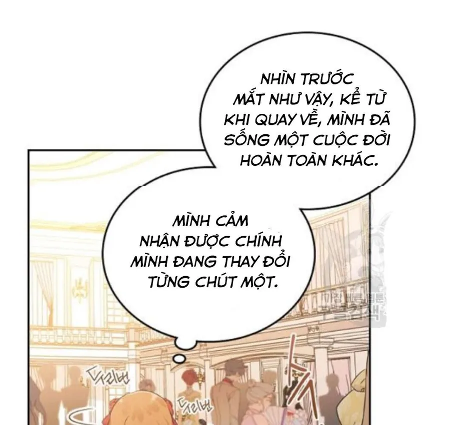 Trang 79