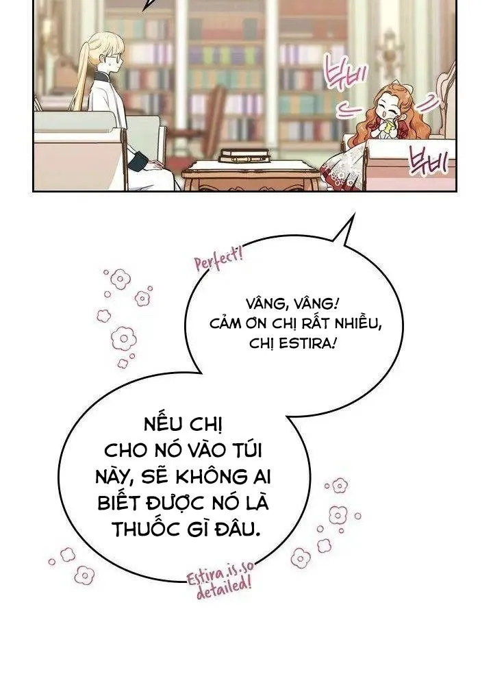 Trang 59