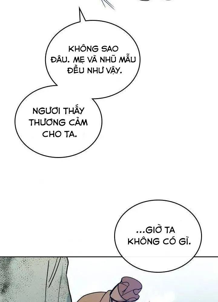 Trang 83