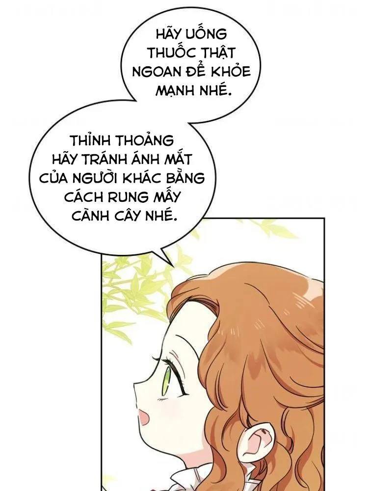 Trang 96