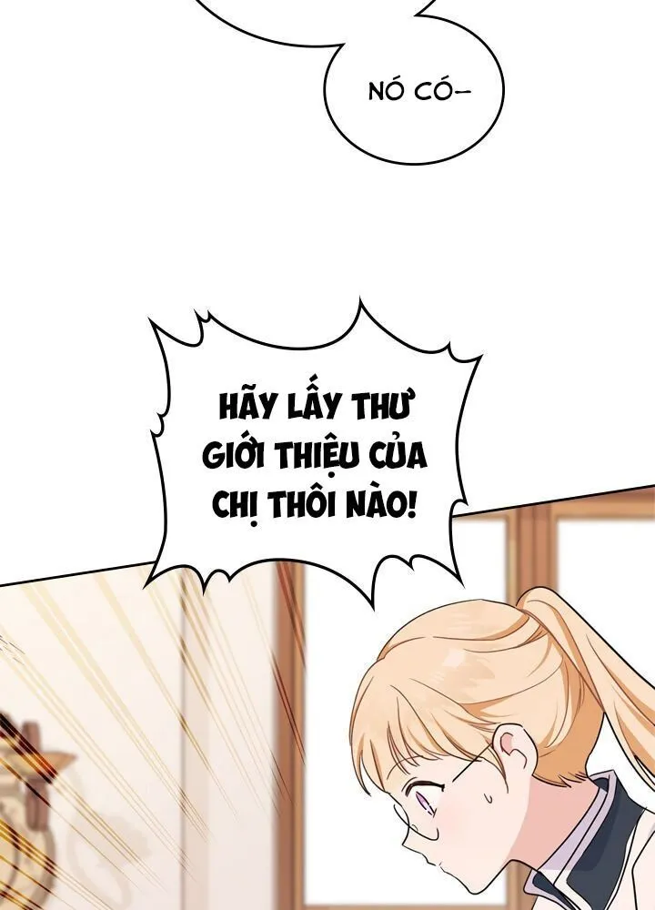 Trang 75