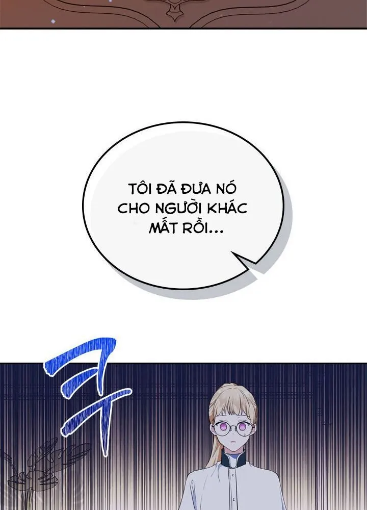 Trang 82