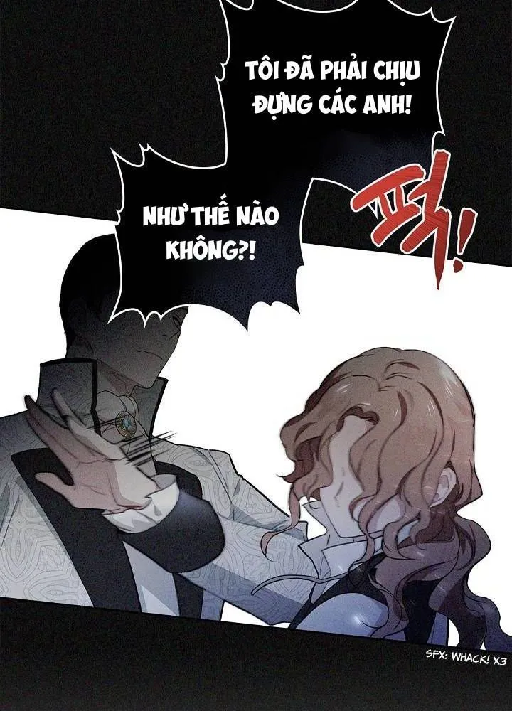 Trang 80