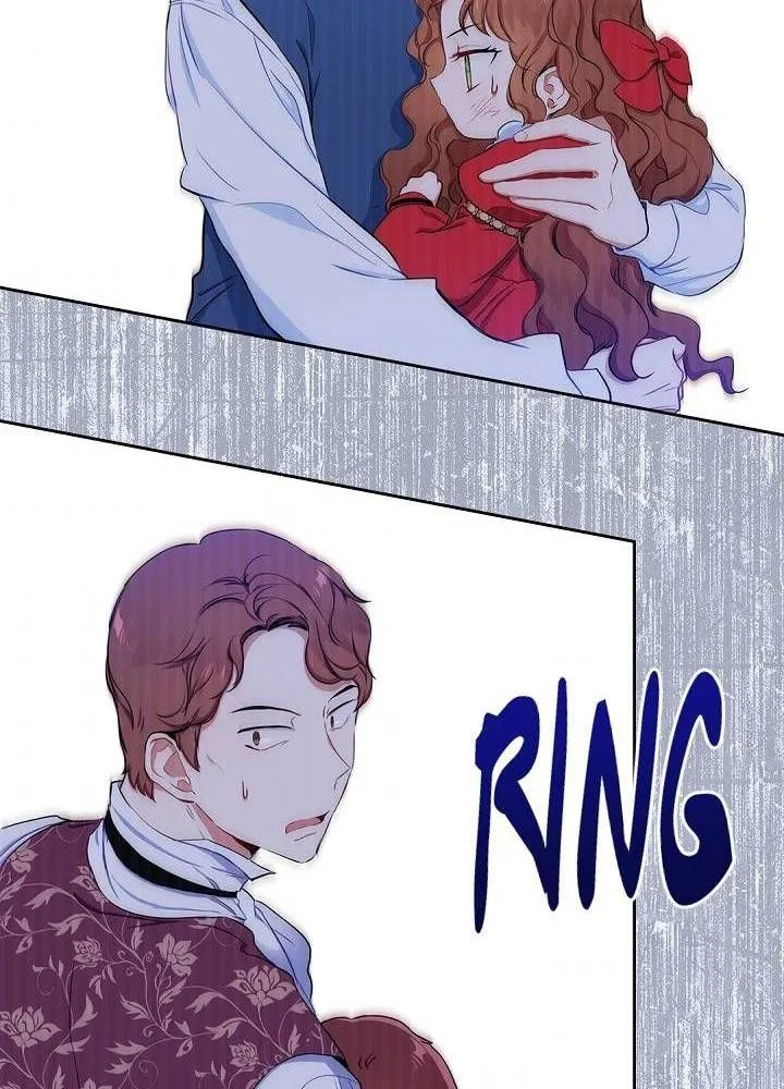 Trang 99