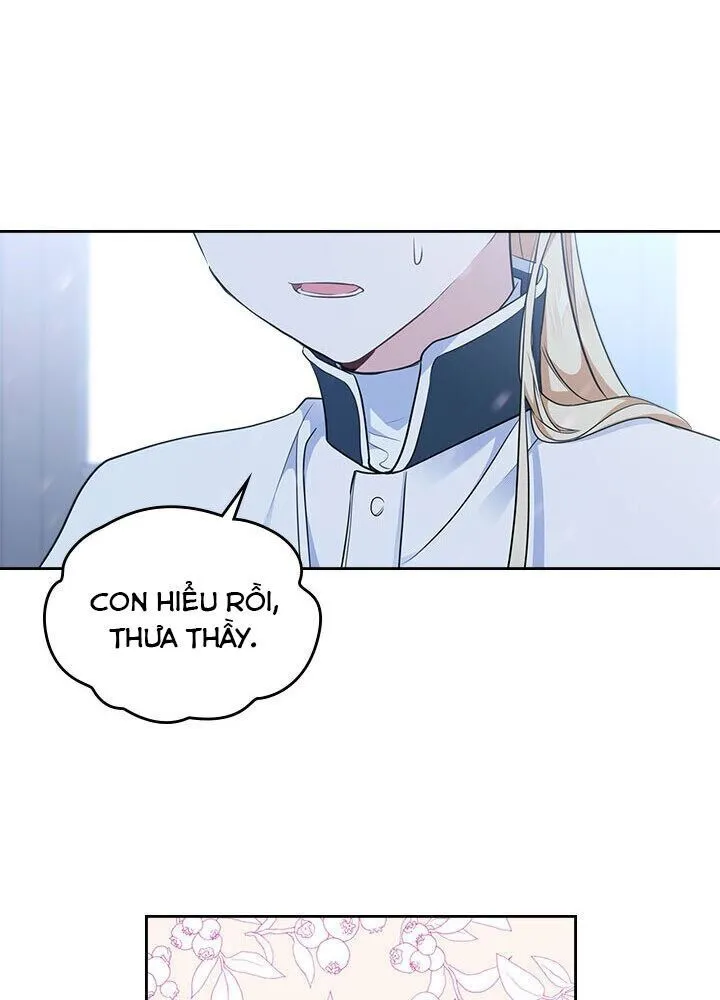 Trang 58