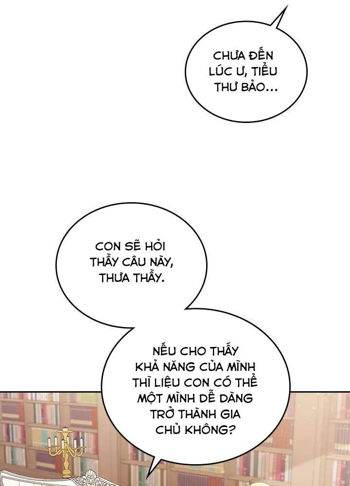 Trang 54