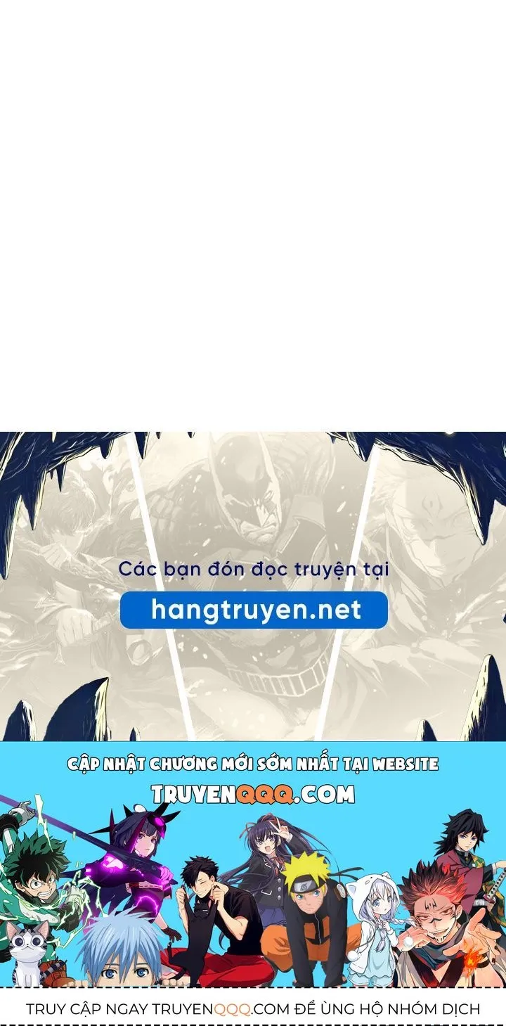 Trang 99