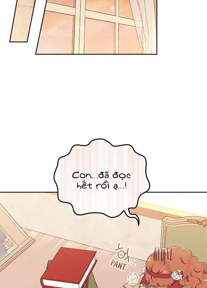 Trang 58