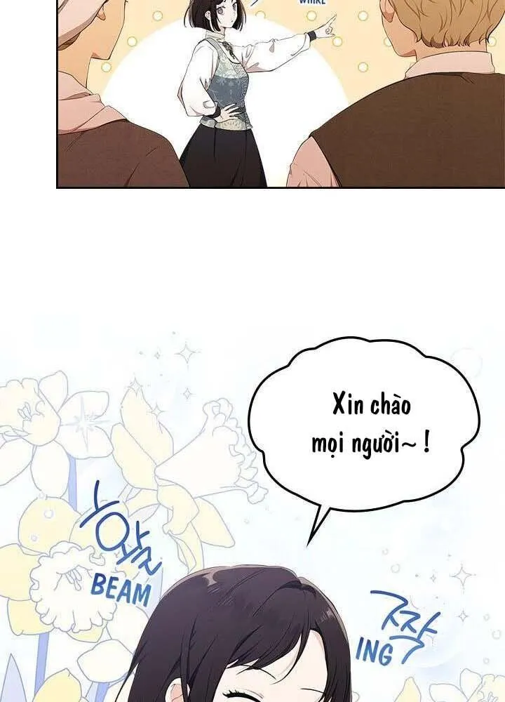 Trang 74