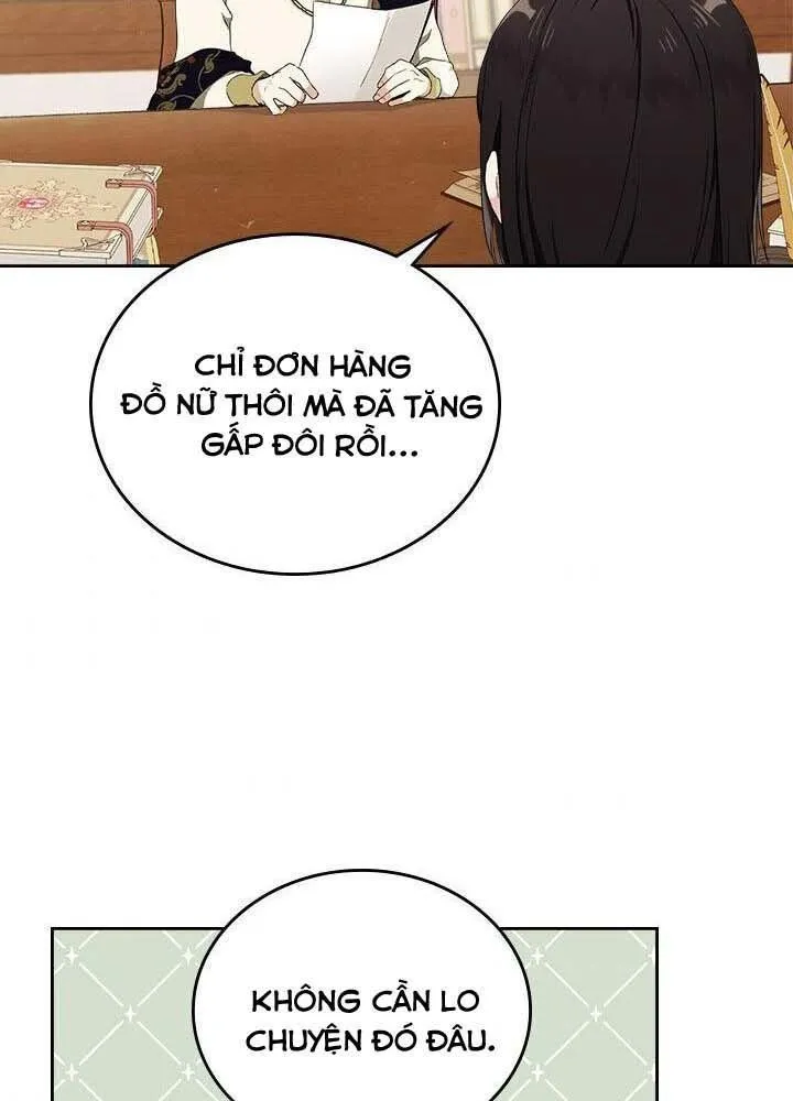 Trang 60