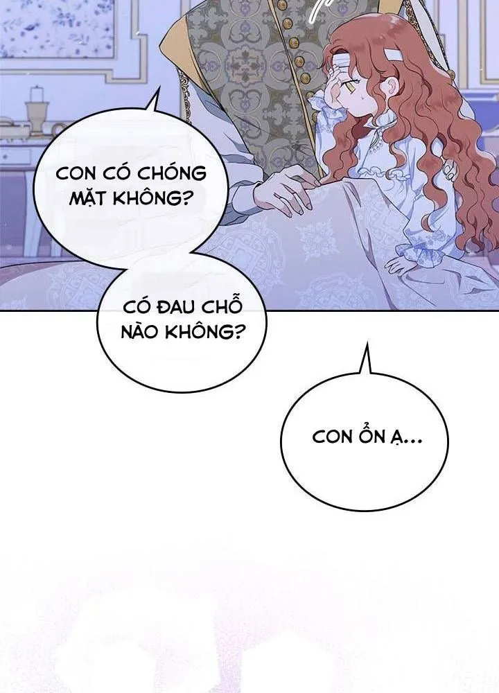 Trang 93