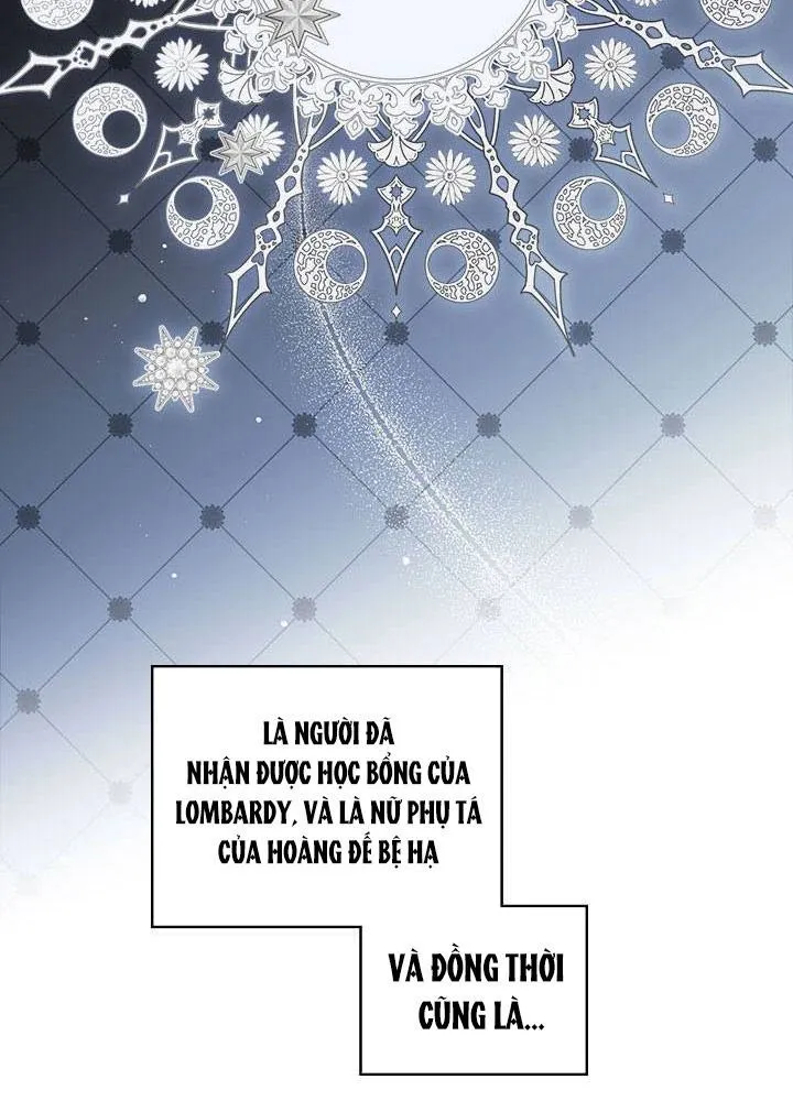 Trang 103