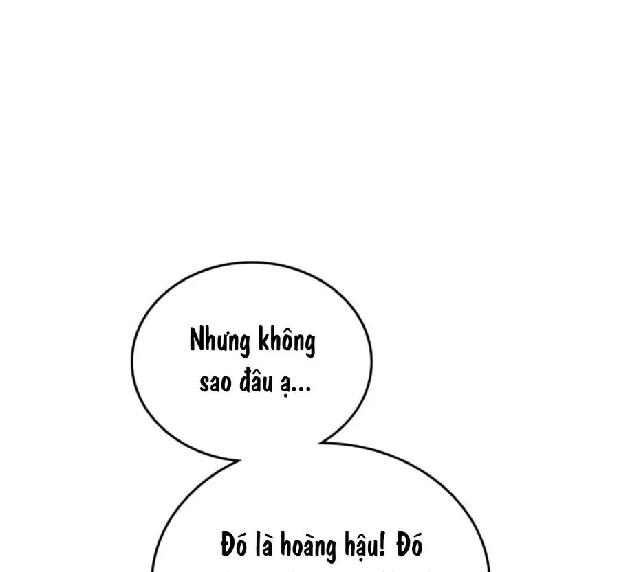 Trang 84
