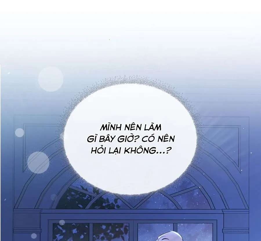 Trang 108