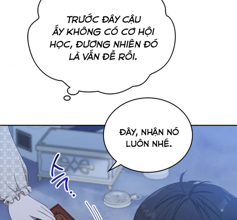 Trang 56