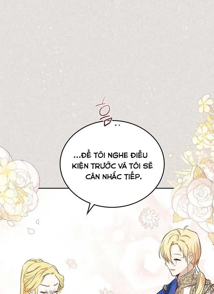 Trang 77