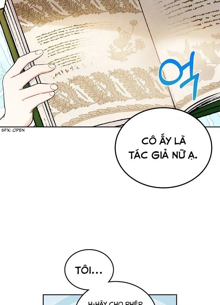 Trang 77