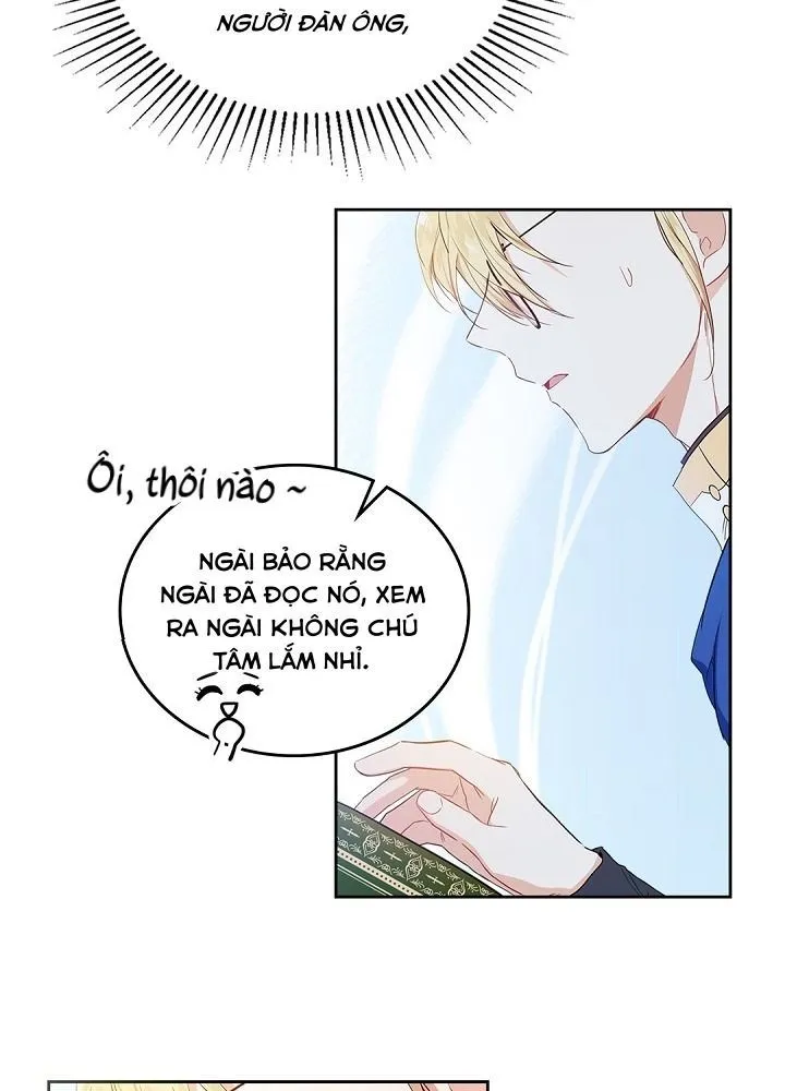 Trang 79
