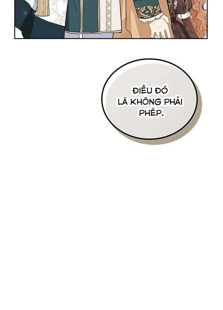 Trang 98