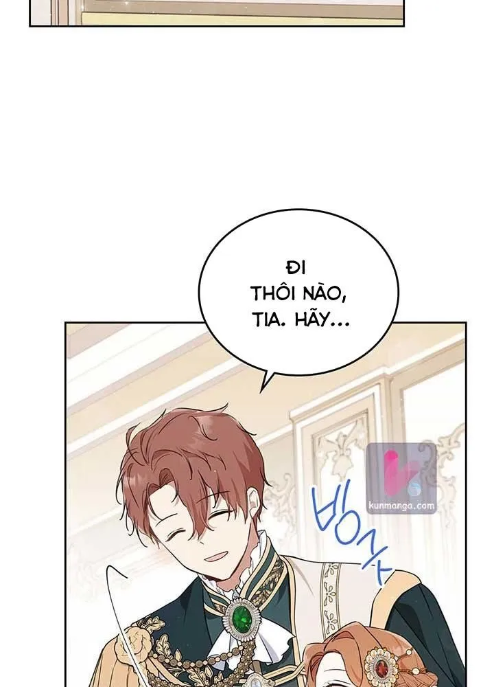 Trang 108