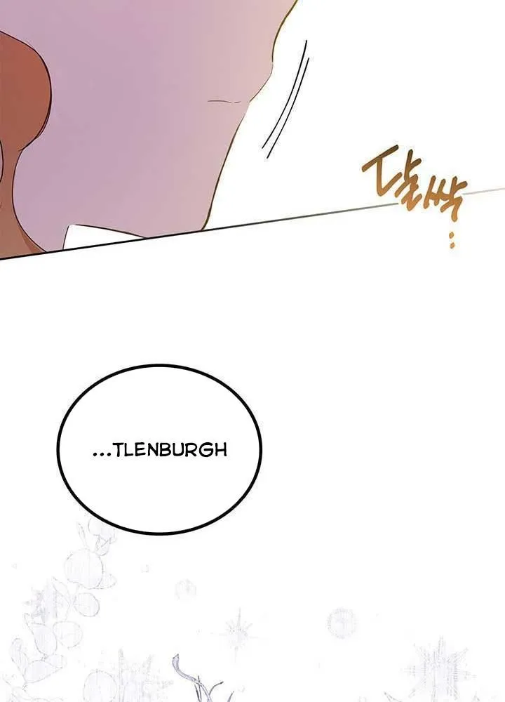 Trang 97
