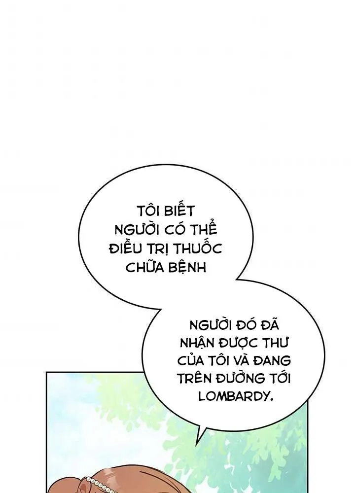 Trang 101