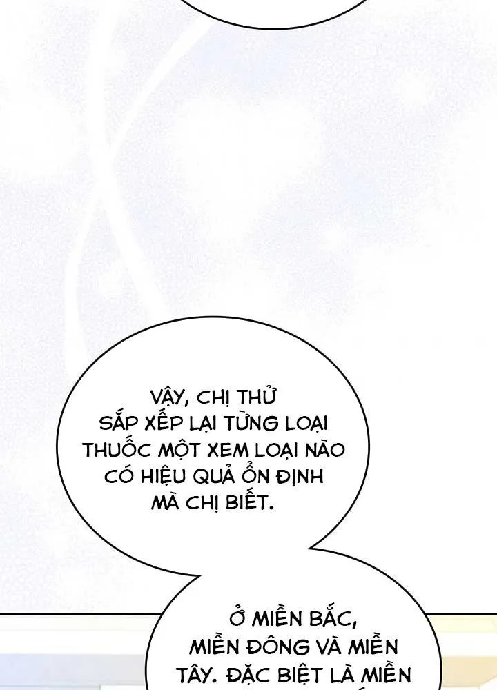 Trang 132