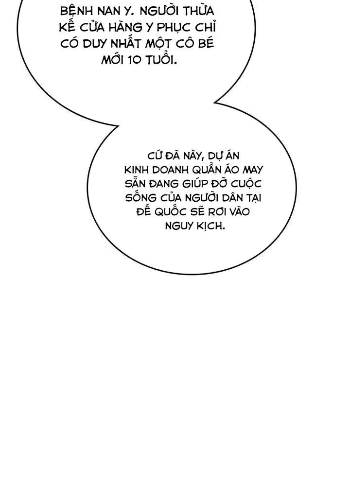 Trang 109